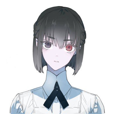 湖人站着死