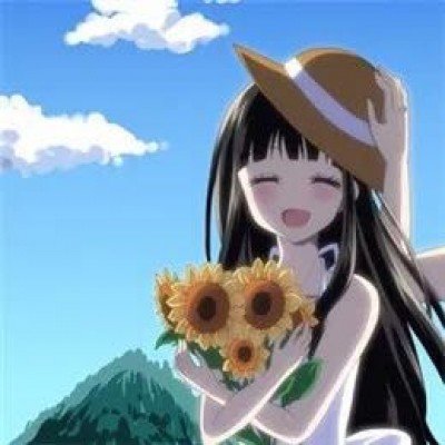 上海一精神障碍患者持刀伤2日本人
