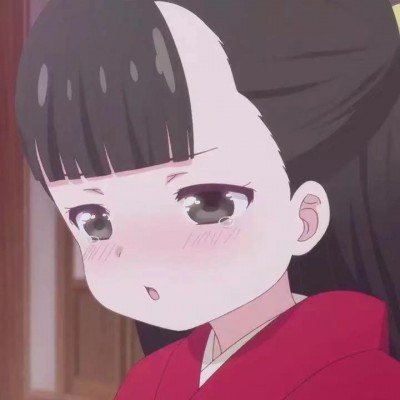 安崎回复孔雪儿