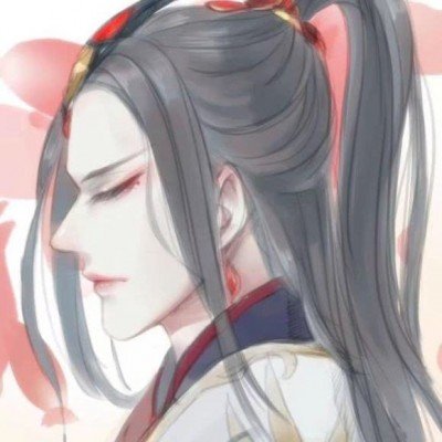 魏大勋这辈子都不会忘记耻骨在哪