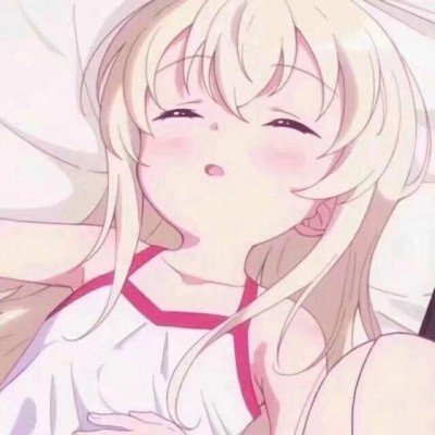 6岁男孩鼾声如雷 竟查出咽喉畸胎瘤