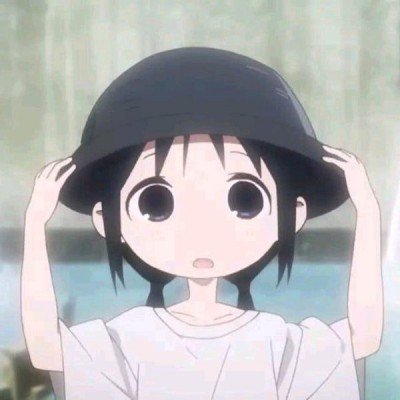 央企国企求职避雷帖里好多雷