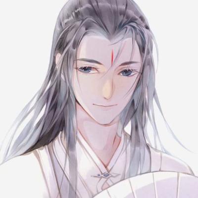 莫氏鸡煲老板回应欠债180万