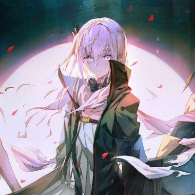 钟无艳